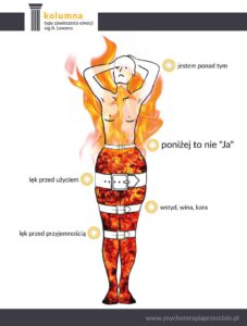 16422275_1254043171298907_7675730412513321710_o