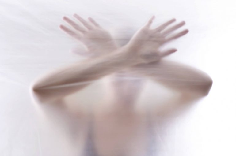 29749681_1653947574641796_5576652388558270316_o