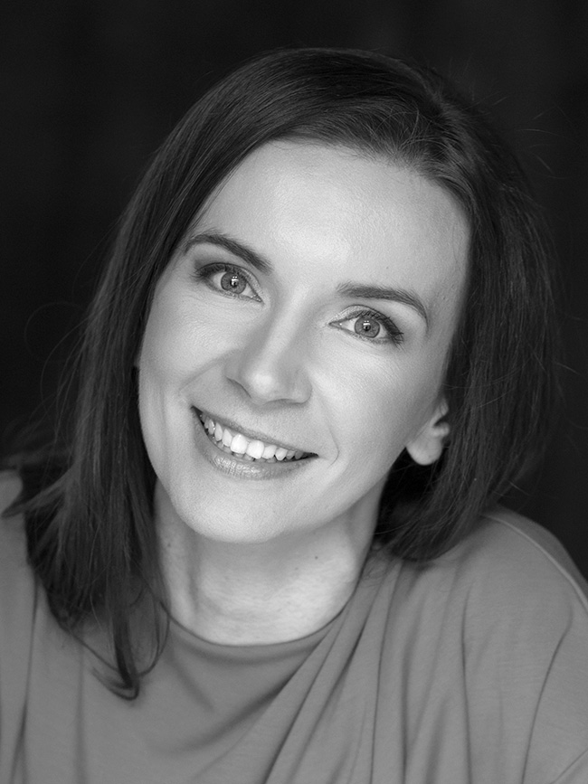 sylwiamatwiejczyk